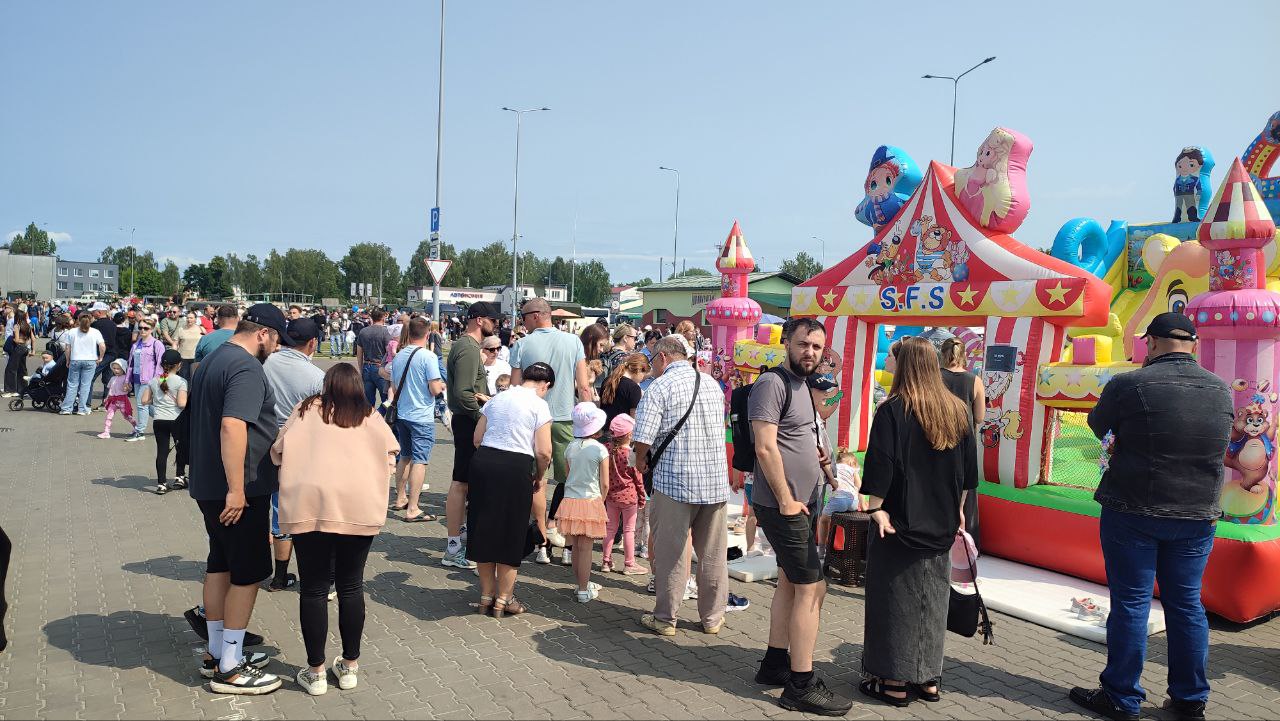 photo 2025 06 01 11 20 53