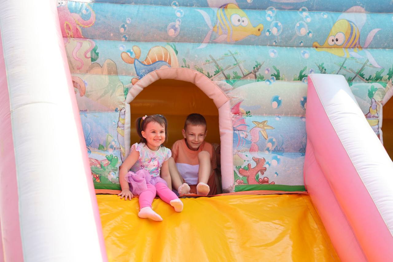 photo 2025 06 01 11 37 04