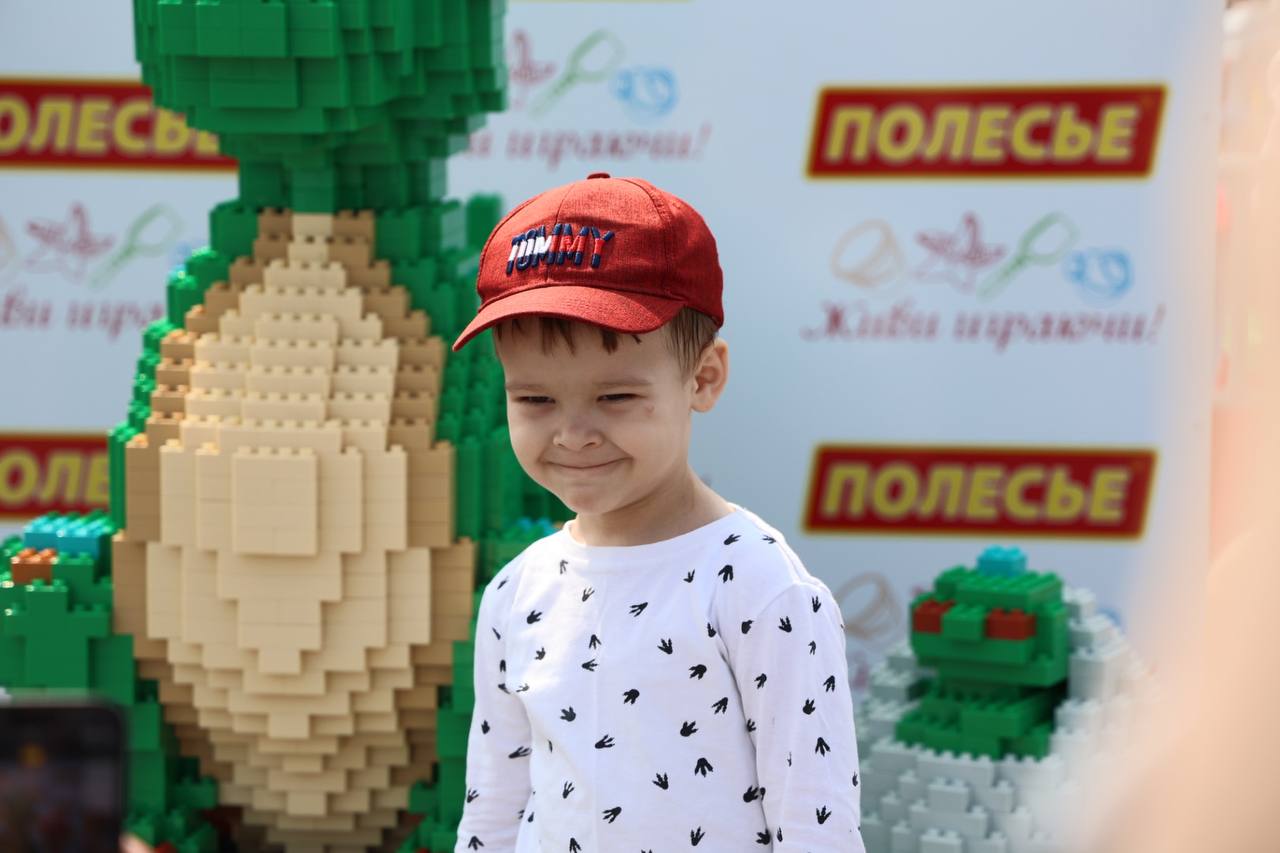 photo 2025 06 01 11 37 05