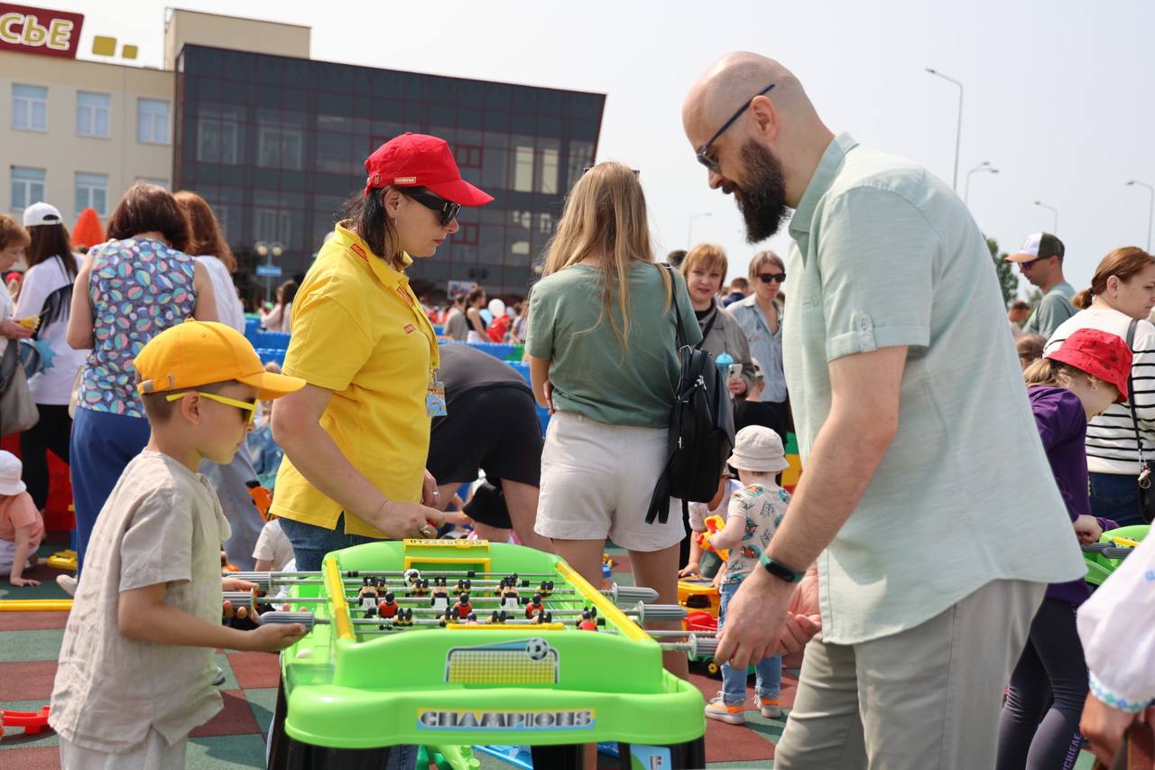 photo 2025 06 01 11 37 06