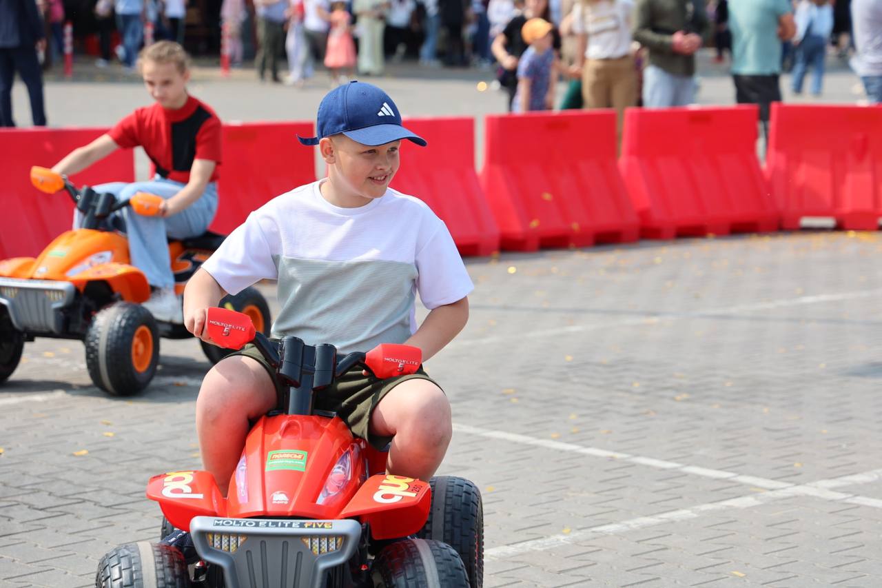 photo 2025 06 01 11 37 08