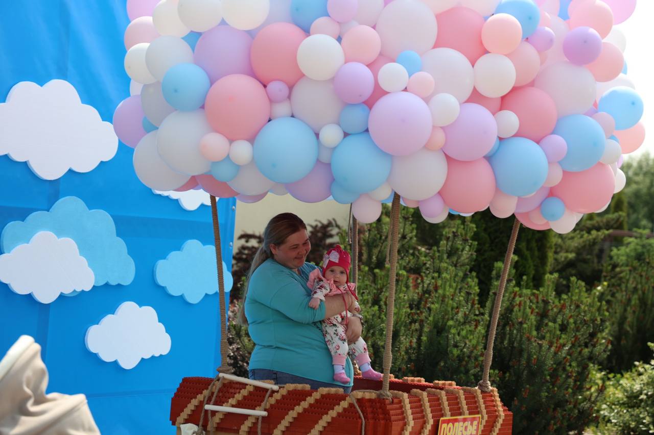 photo 2025 06 01 12 06 15