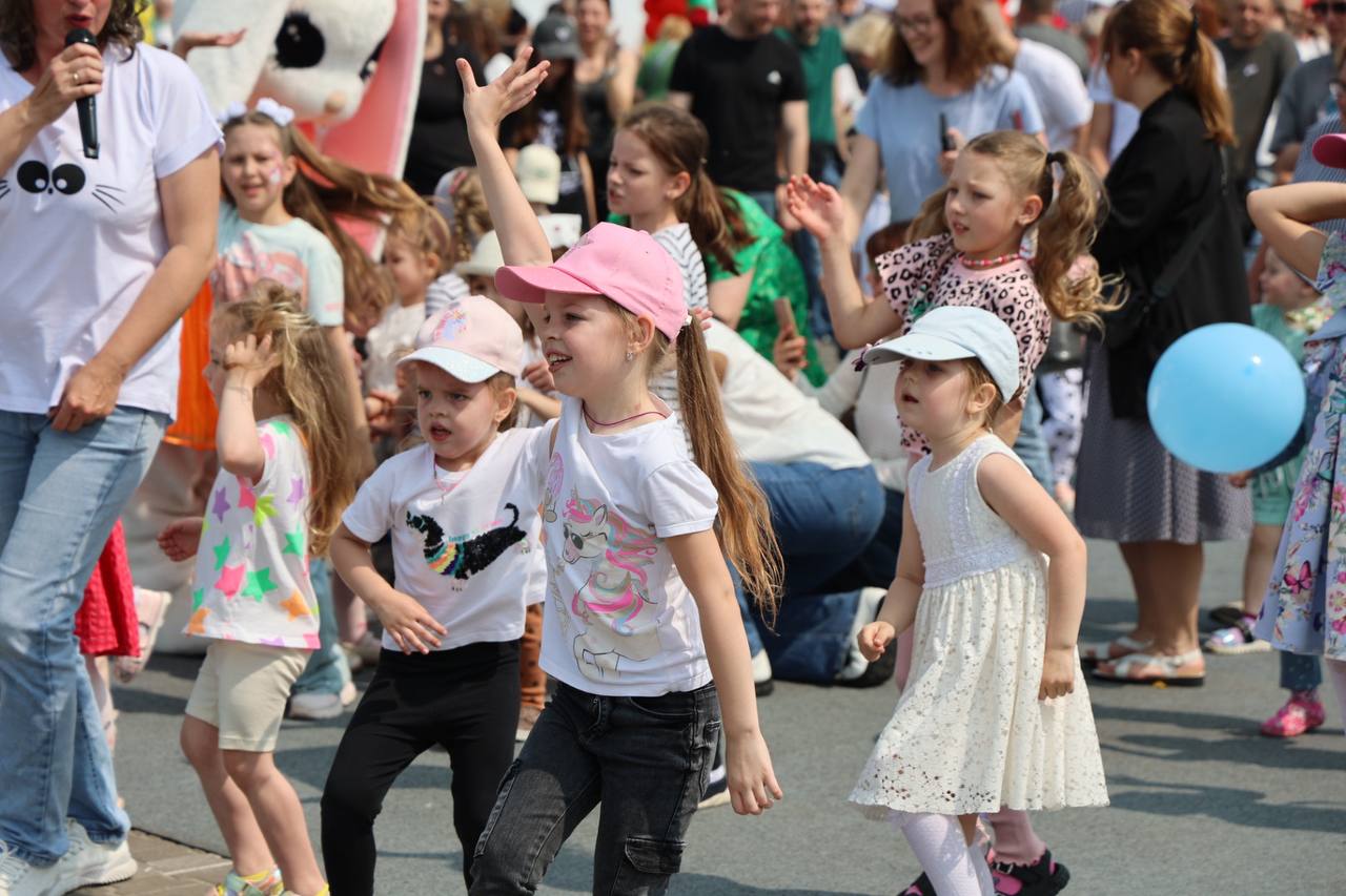 photo 2025 06 01 12 06 16