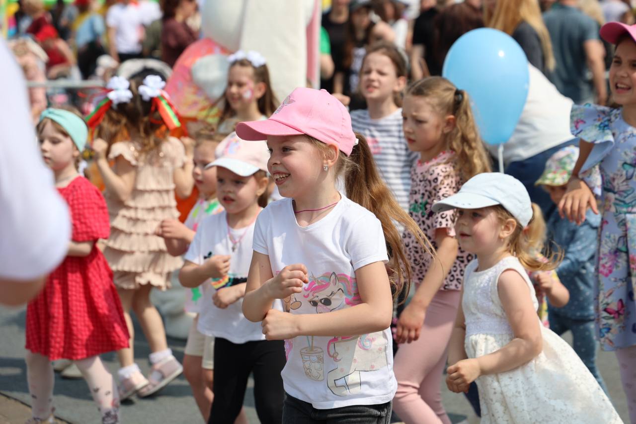 photo 2025 06 01 12 06 16 2