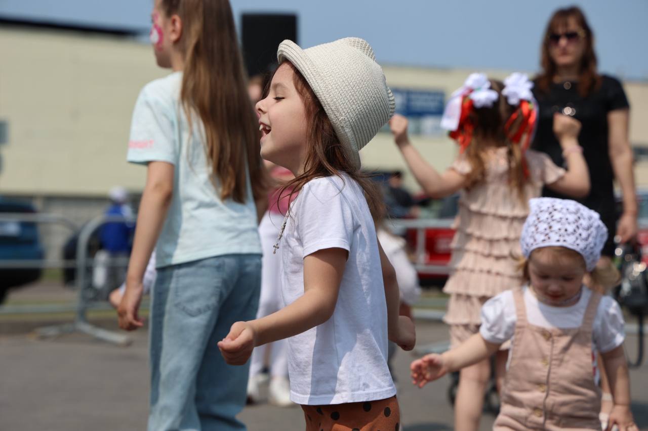 photo 2025 06 01 12 06 17