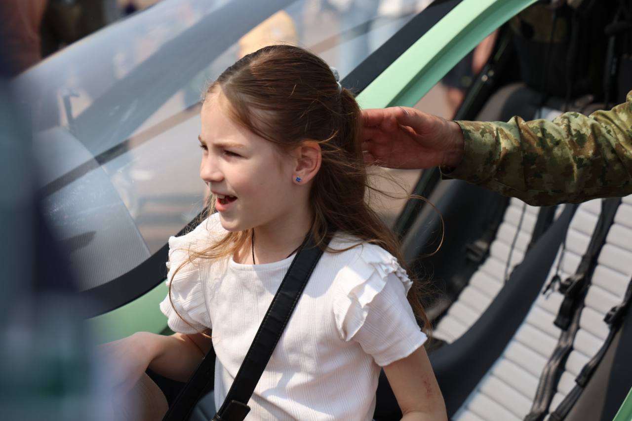 photo 2025 06 01 12 06 17 2