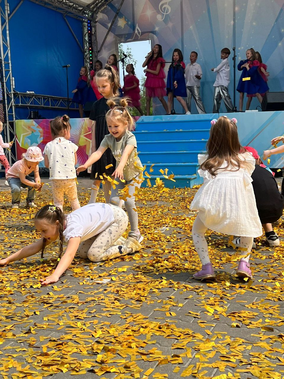 photo 2025 06 01 13 10 15