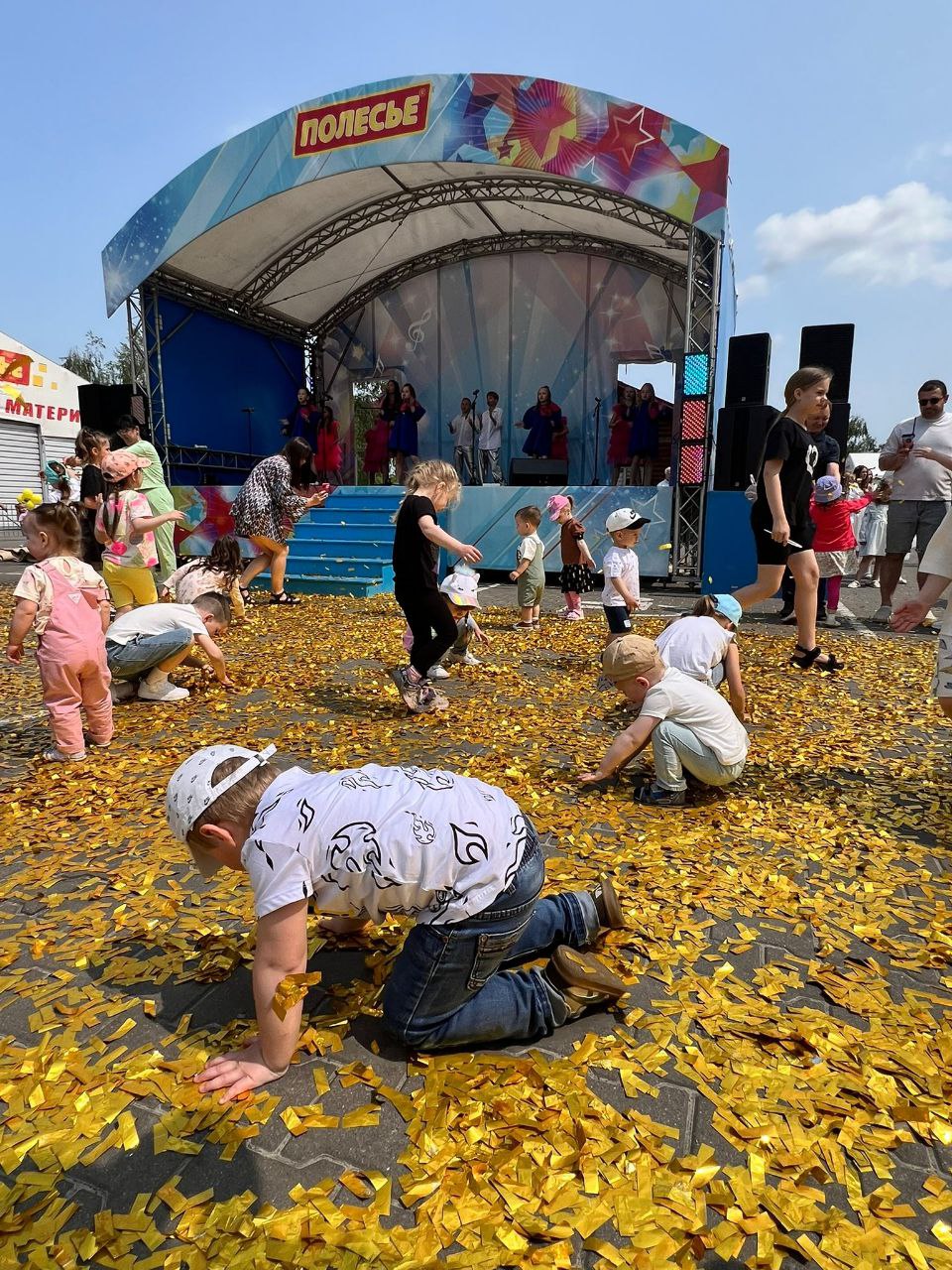 photo 2025 06 01 13 10 16