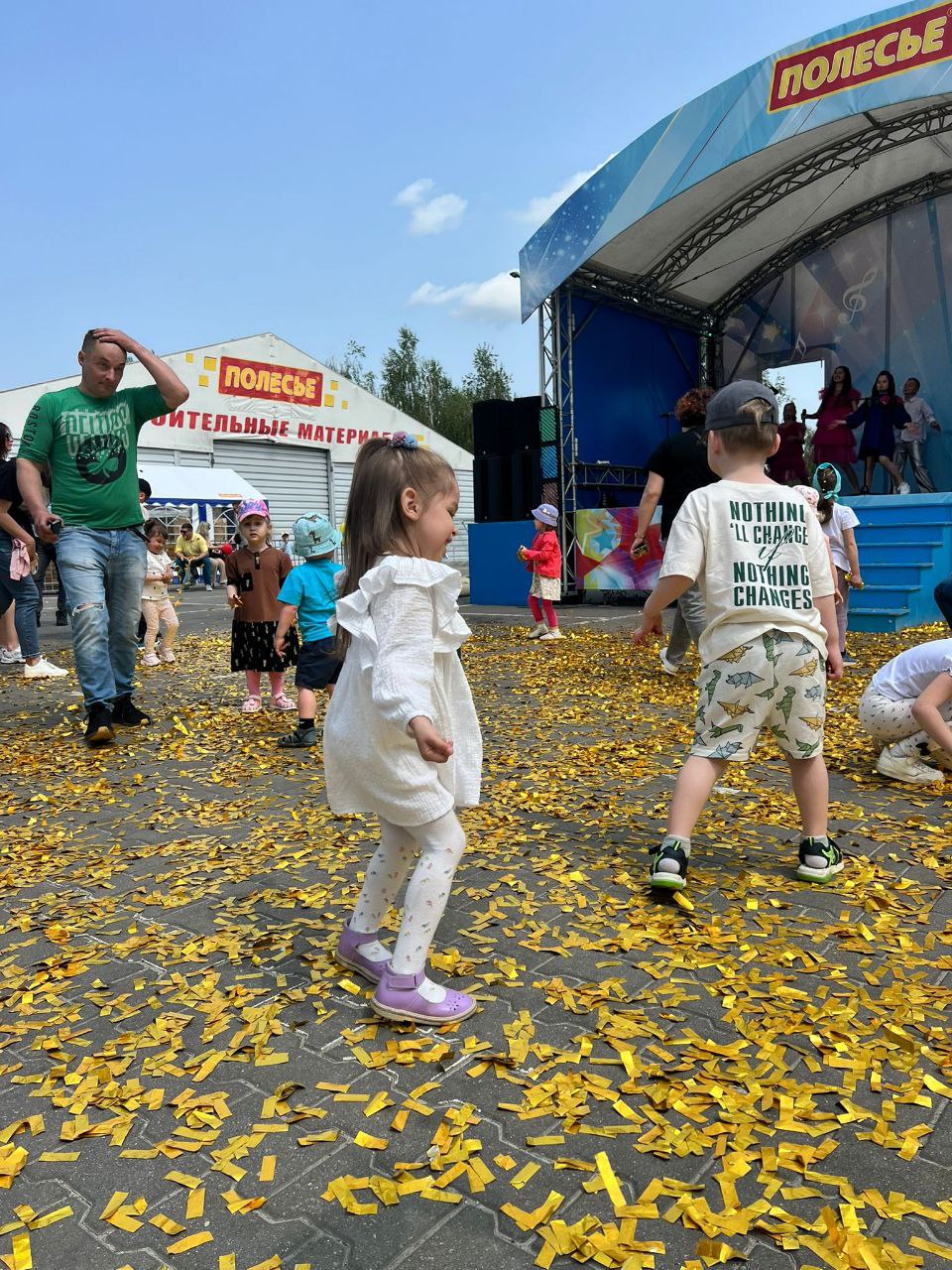 photo 2025 06 01 13 10 16 2