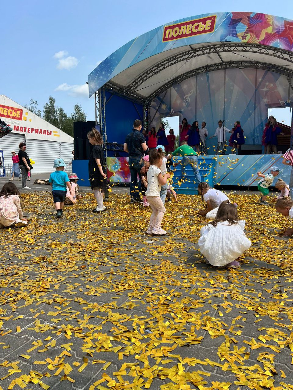 photo 2025 06 01 13 10 16 3