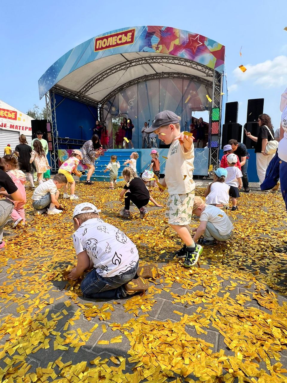 photo 2025 06 01 13 10 16 4