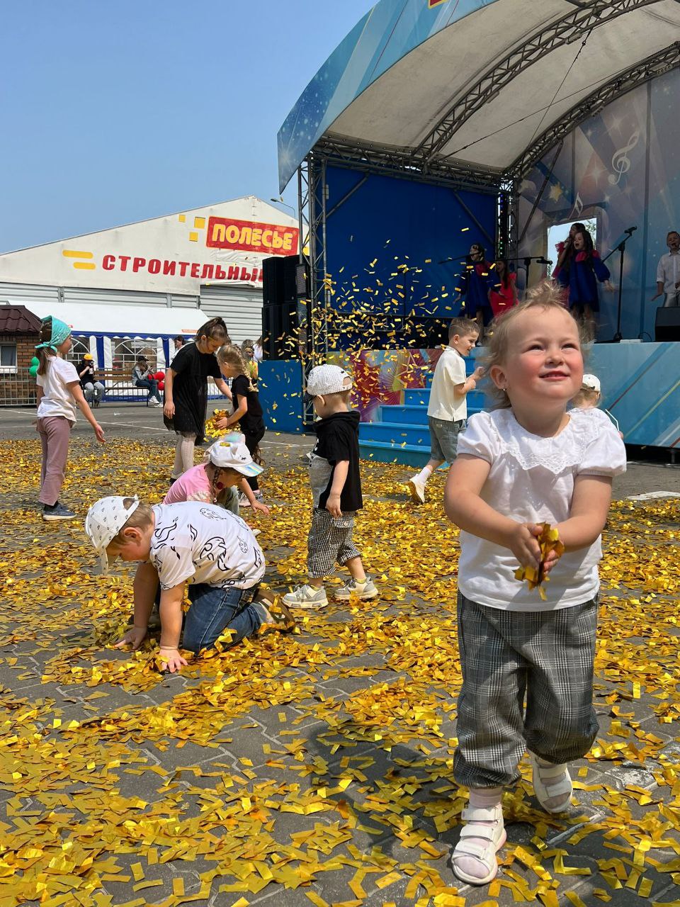 photo 2025 06 01 13 10 17 3