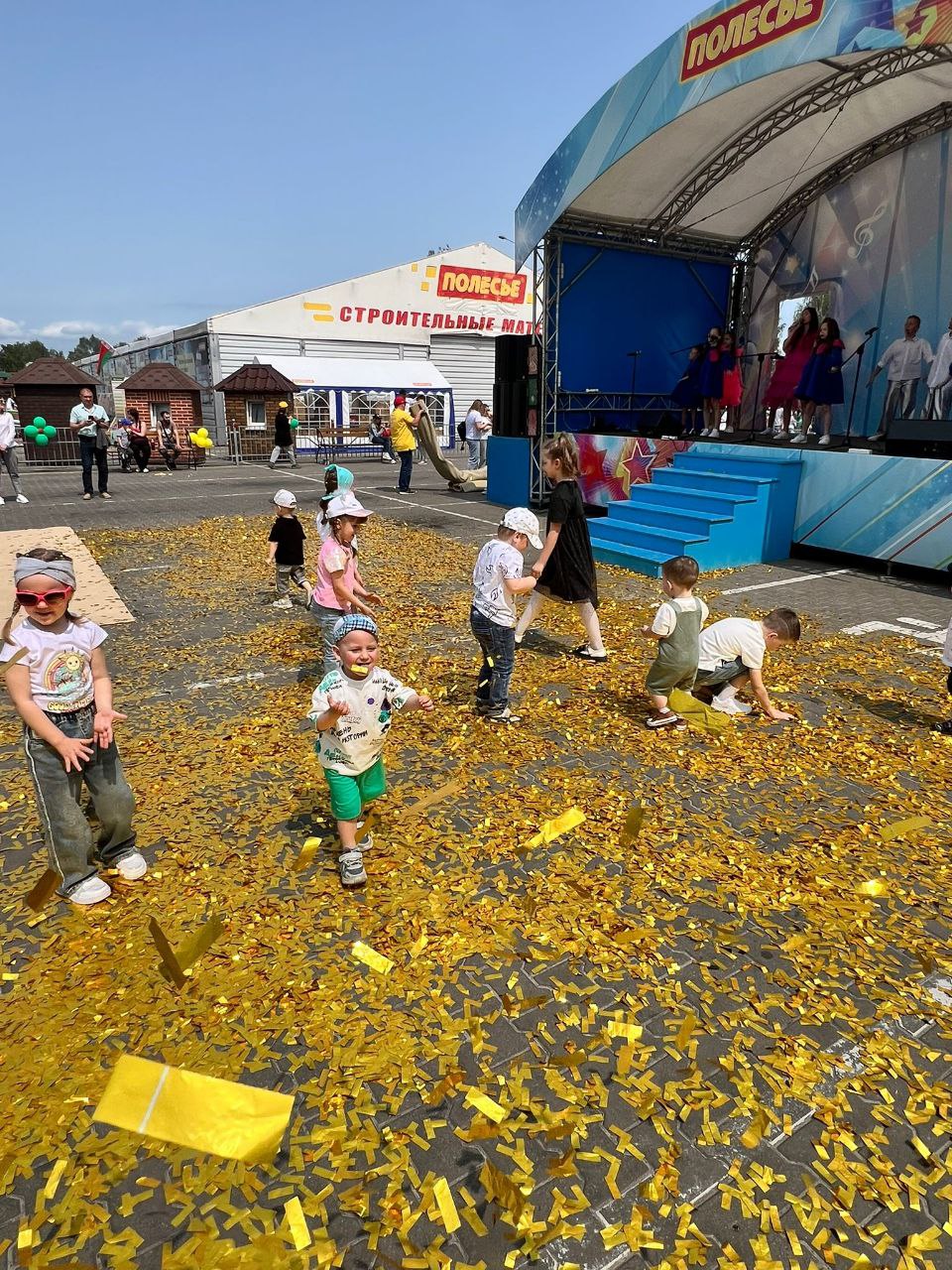 photo 2025 06 01 13 10 17 4