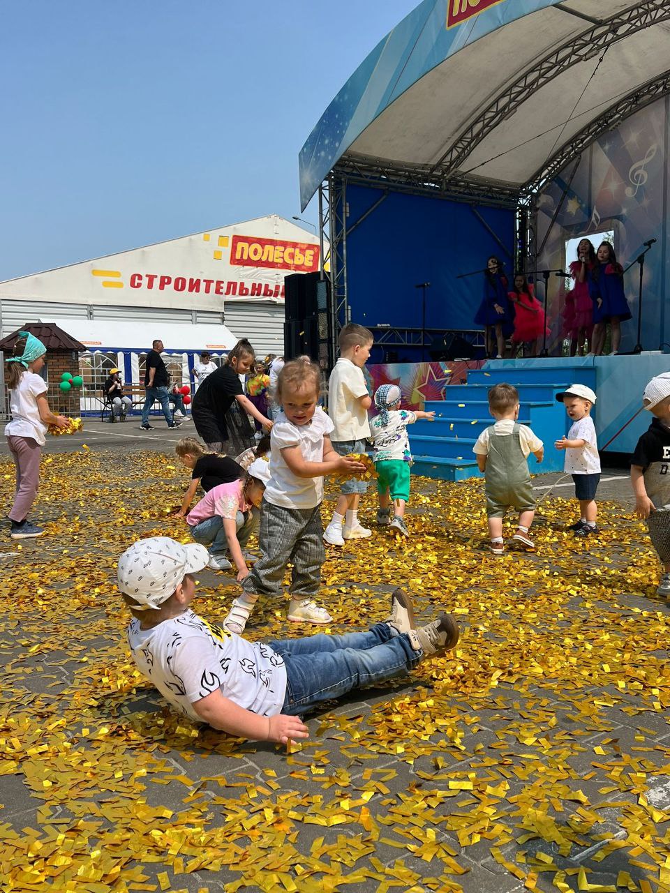 photo 2025 06 01 13 10 18