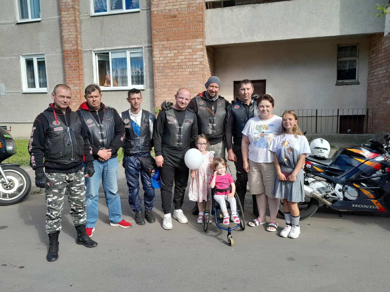 photo 2025 06 05 12 59 27