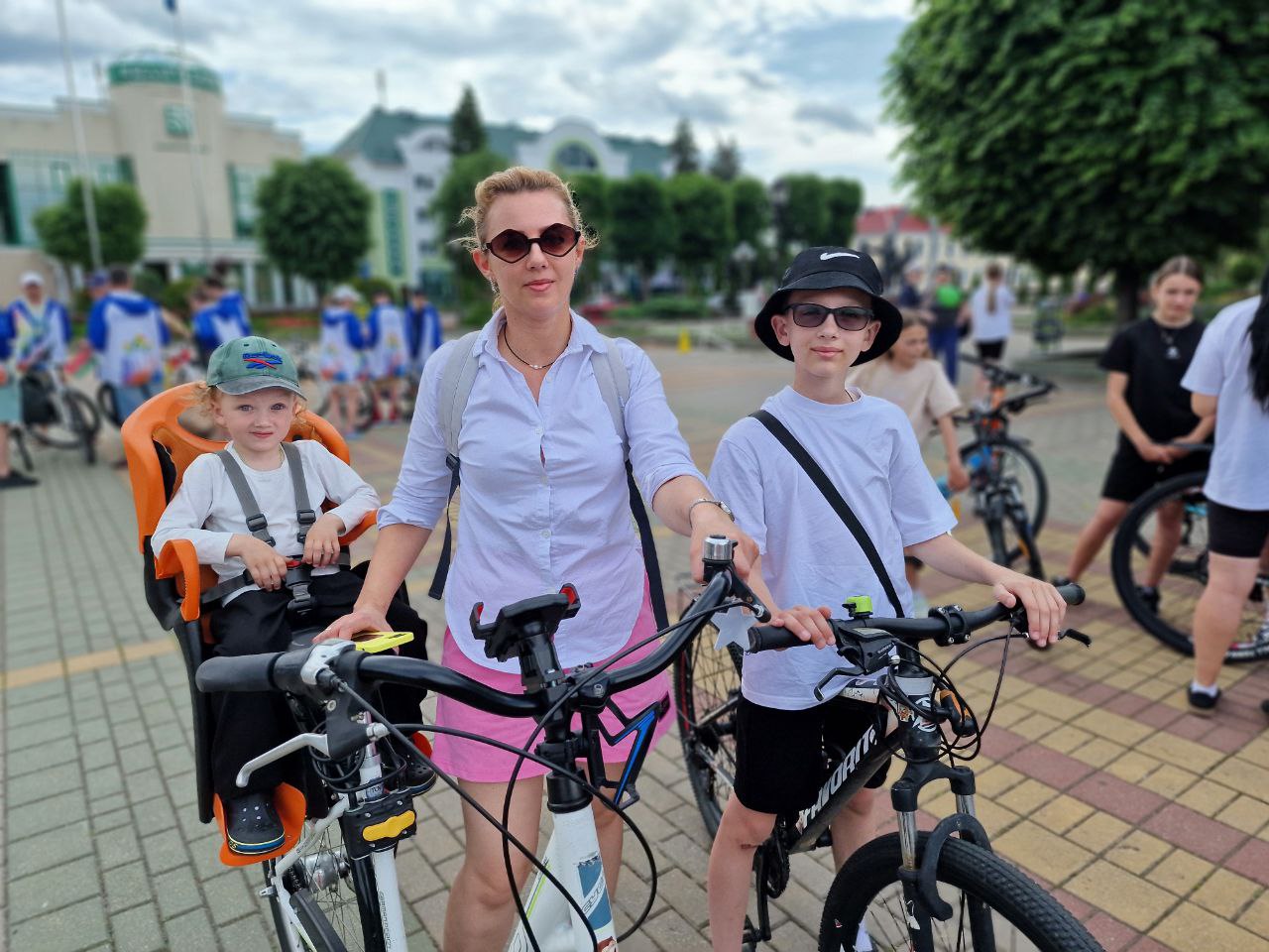 photo 2025 06 07 13 28 51