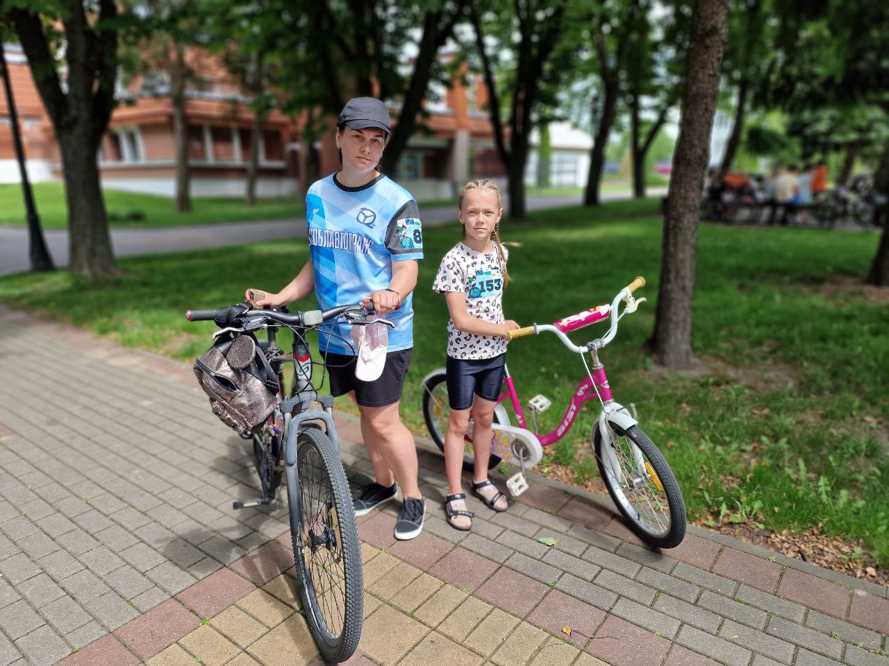 photo 2025 06 07 14 26 17
