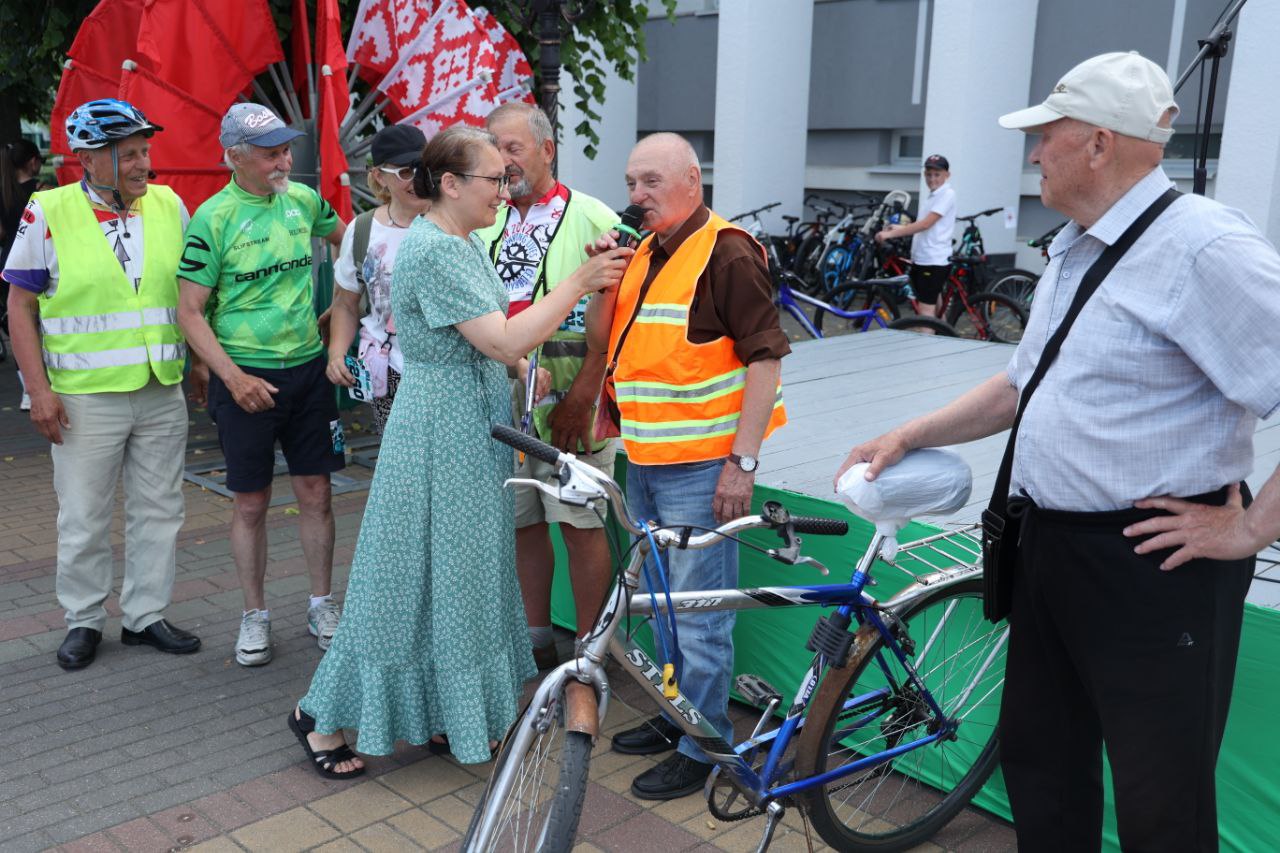 photo 2025 06 07 15 07 06 4