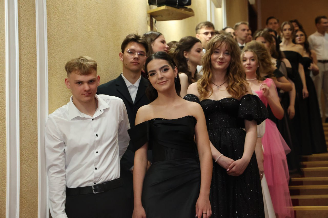 photo 2025 06 13 14 46 34 3