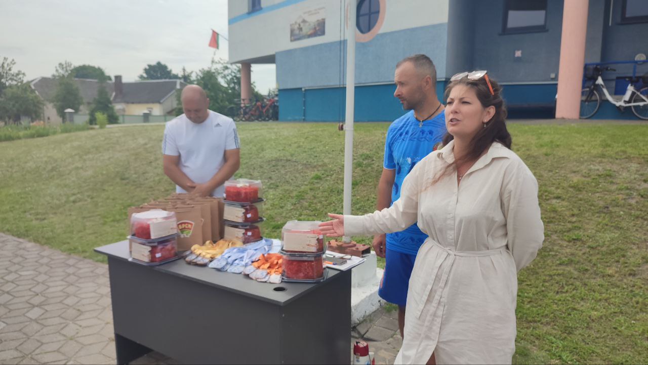 photo 2025 06 18 11 37 38