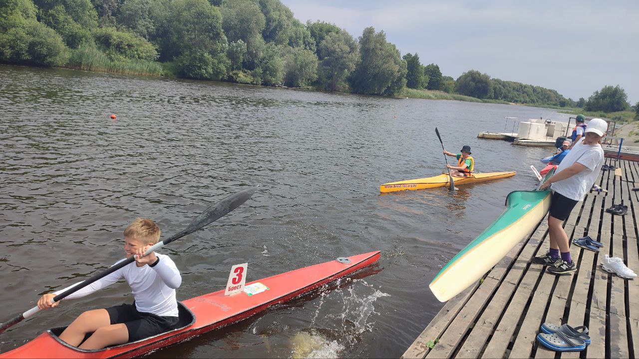 photo 2025 06 18 11 37 47