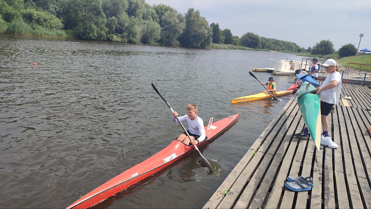 photo 2025 06 18 11 37 48