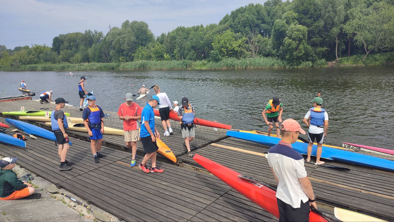 photo 2025 06 18 11 37 49 2