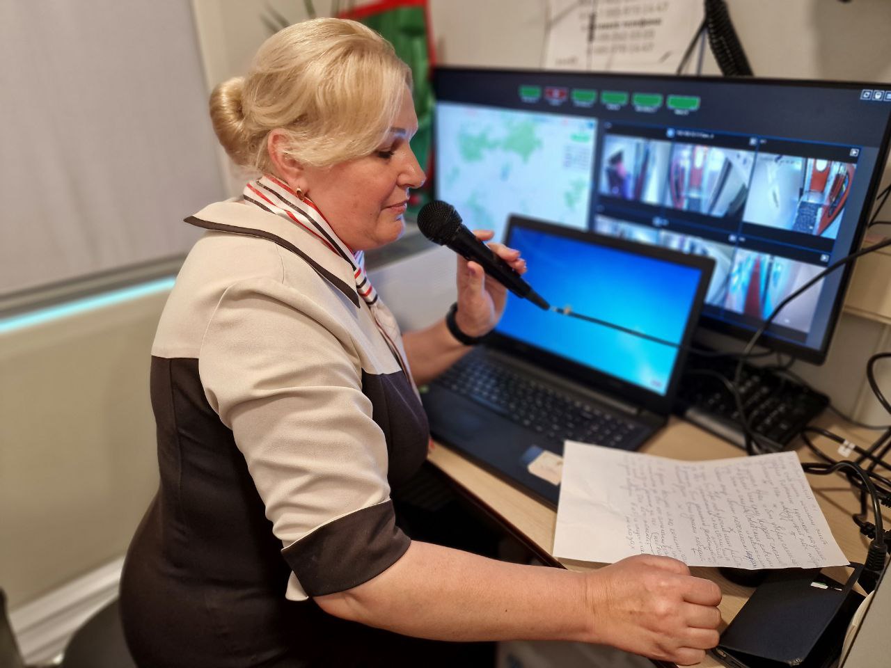 photo 2025 06 23 11 54 42