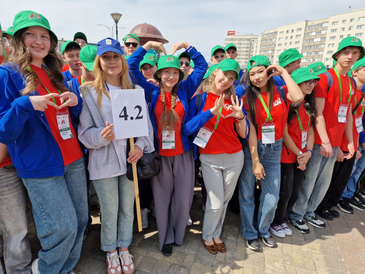 photo 2025 06 23 11 54 44 3