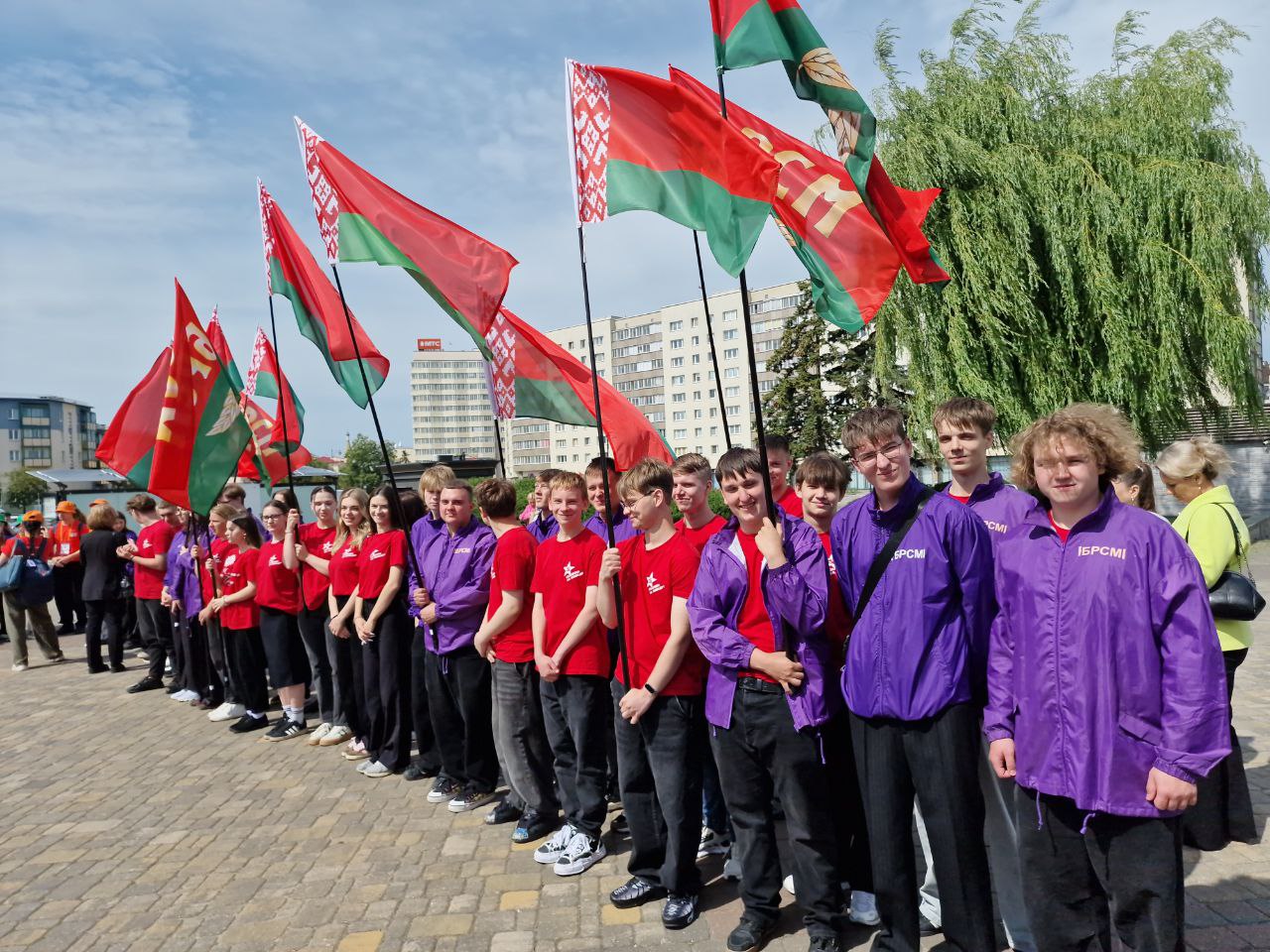 photo 2025 06 23 11 54 45