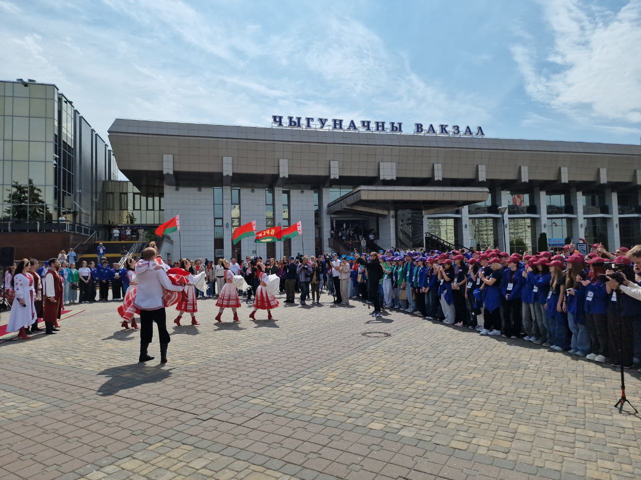 photo 2025 06 23 11 54 46