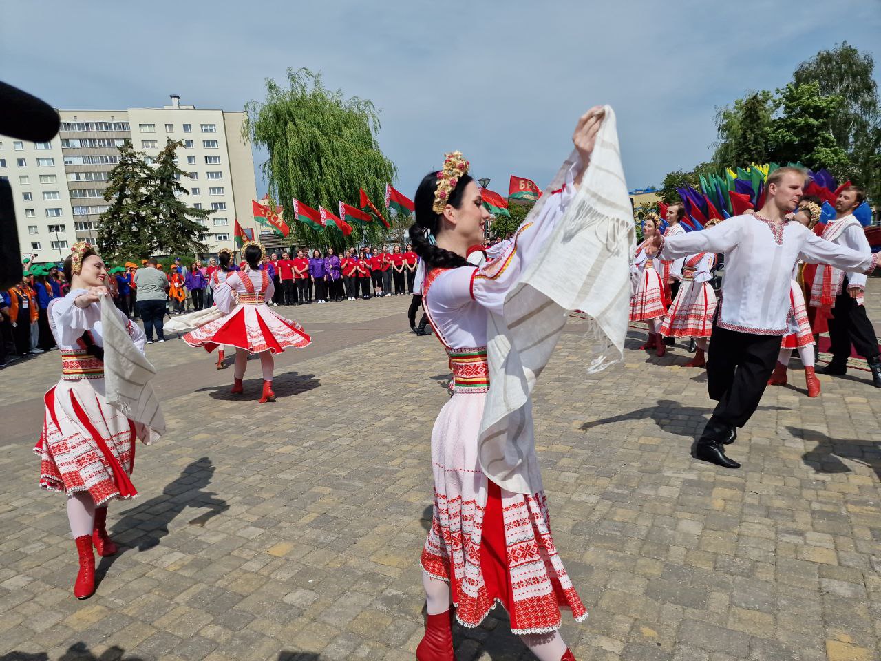 photo 2025 06 23 11 54 47