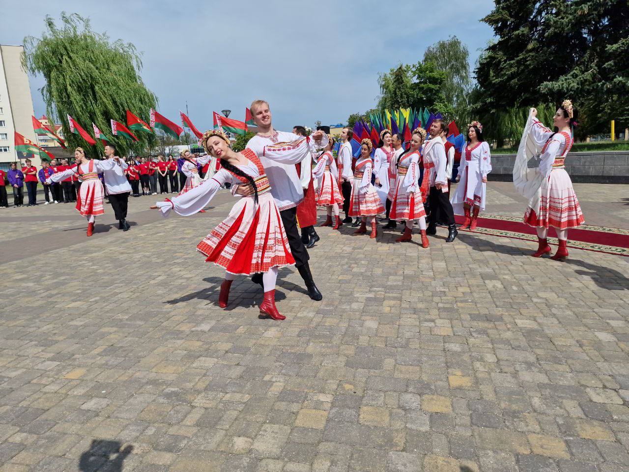 photo 2025 06 23 11 54 47 2