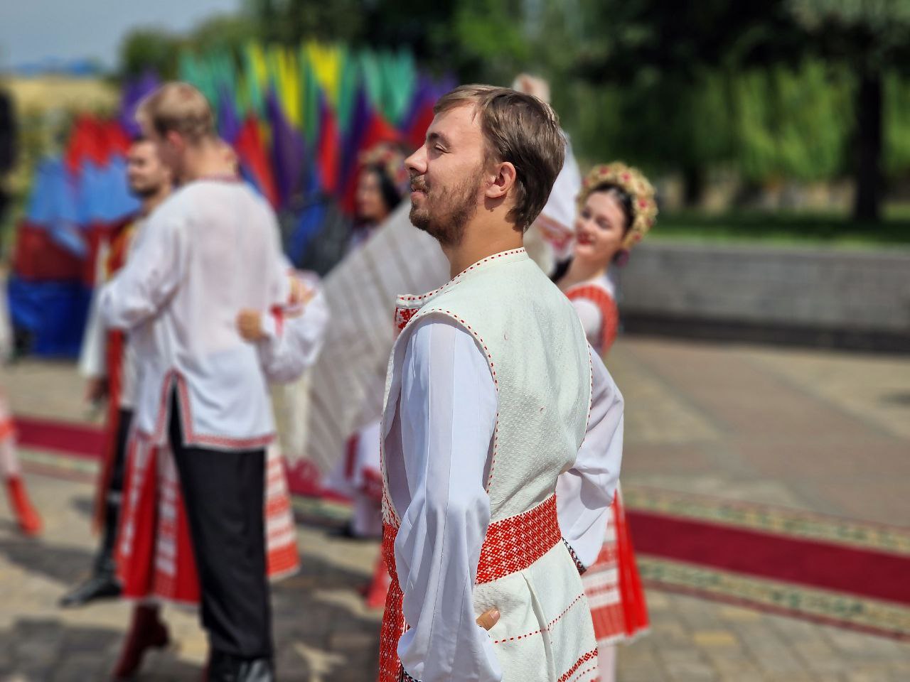 photo 2025 06 23 11 54 47 3