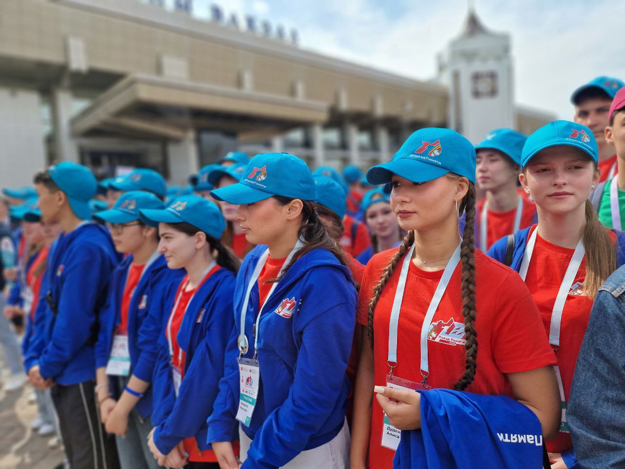 photo 2025 06 23 11 54 48