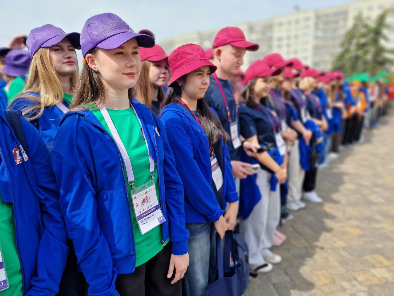 photo 2025 06 23 11 54 49