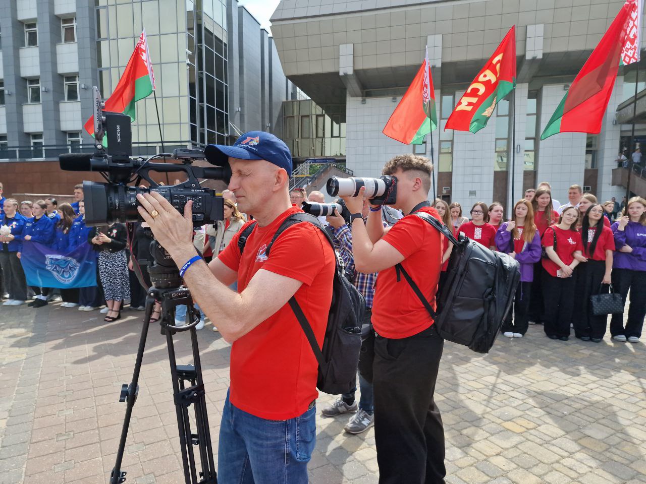 photo 2025 06 23 11 54 49 2