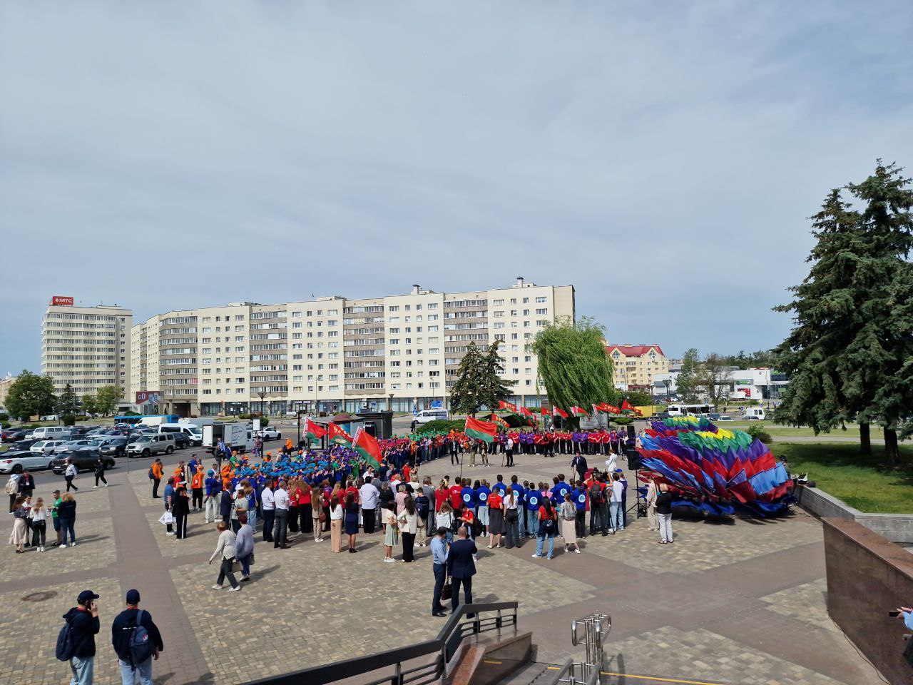 photo 2025 06 23 11 54 49 4