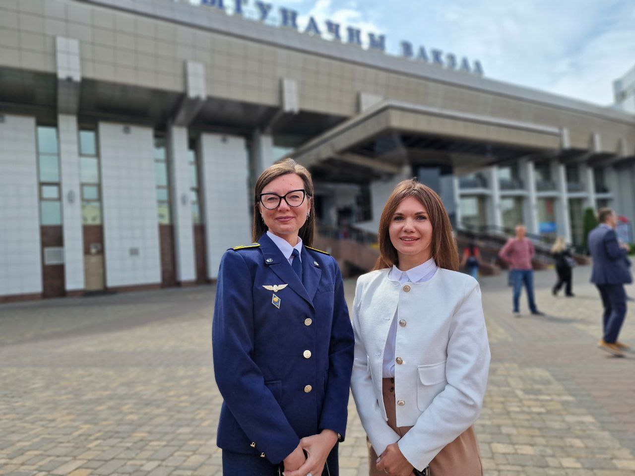 photo 2025 06 23 11 54 50