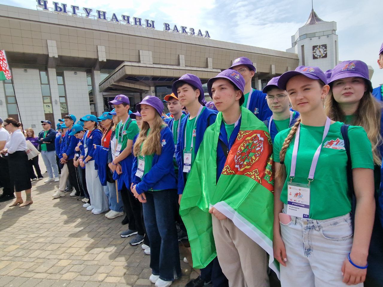 photo 2025 06 23 11 54 51 2