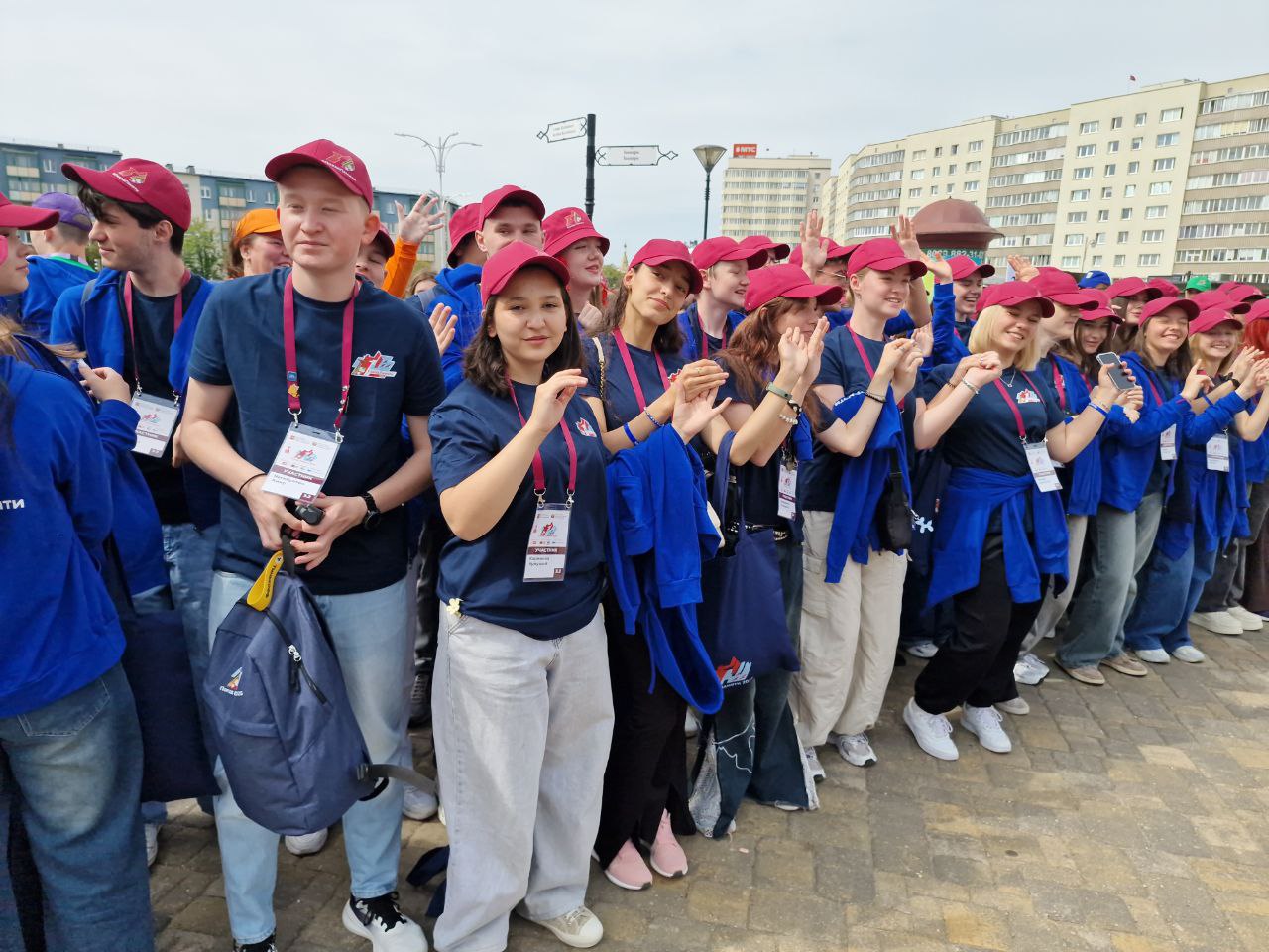 photo 2025 06 23 11 54 52