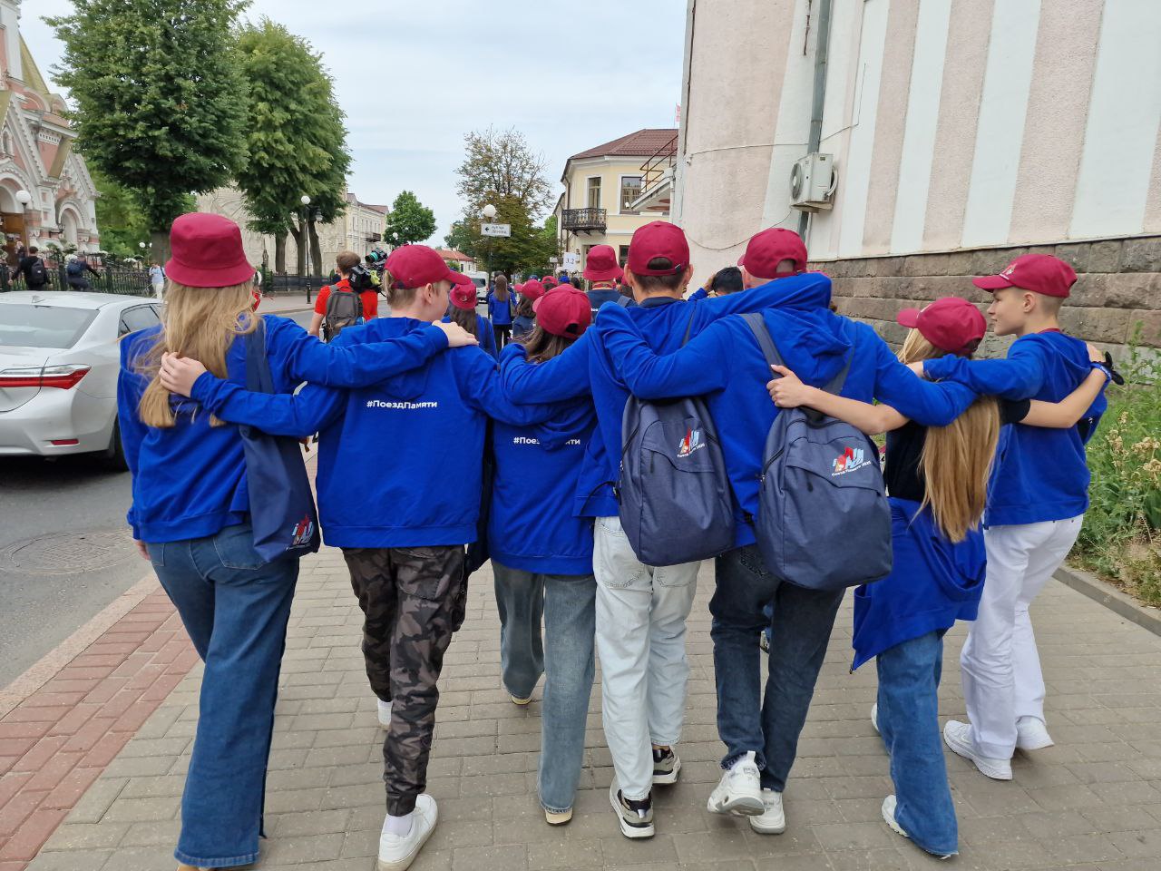 photo 2025 06 23 11 54 53