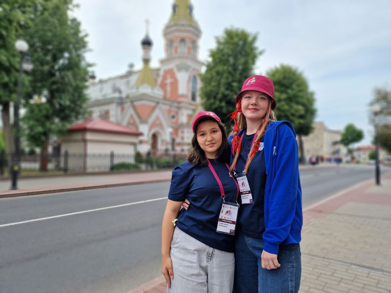 photo 2025 06 23 11 54 53 2