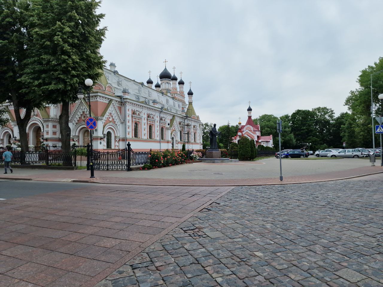 photo 2025 06 23 11 54 53 3