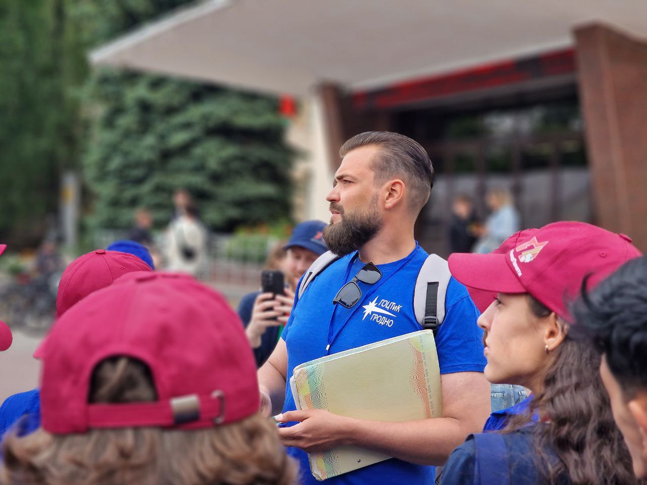 photo 2025 06 23 11 54 53 4