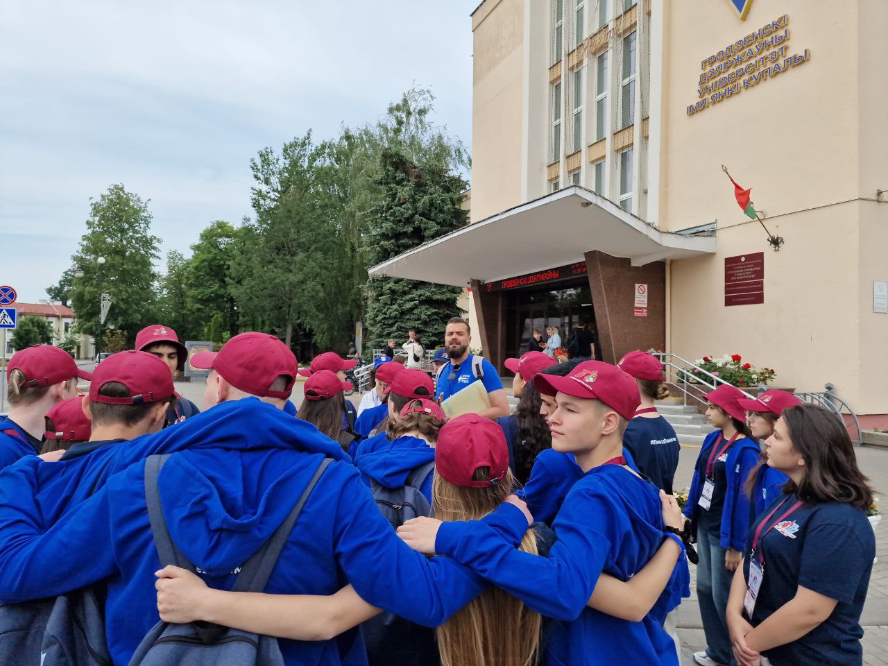 photo 2025 06 23 11 54 53 5