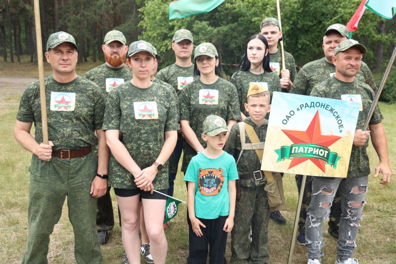 photo 2025 06 27 14 11 27