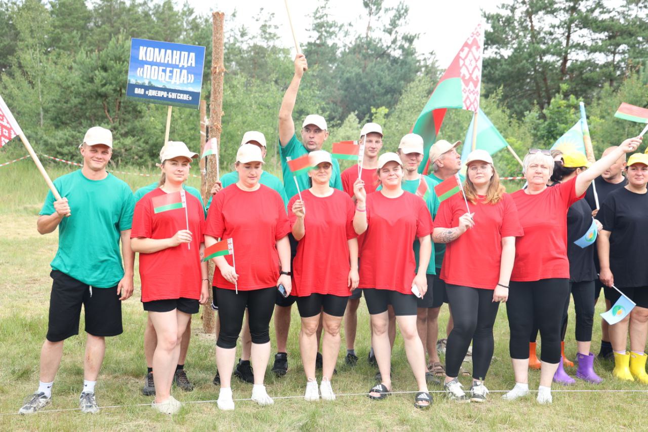 photo 2025 06 27 14 11 32