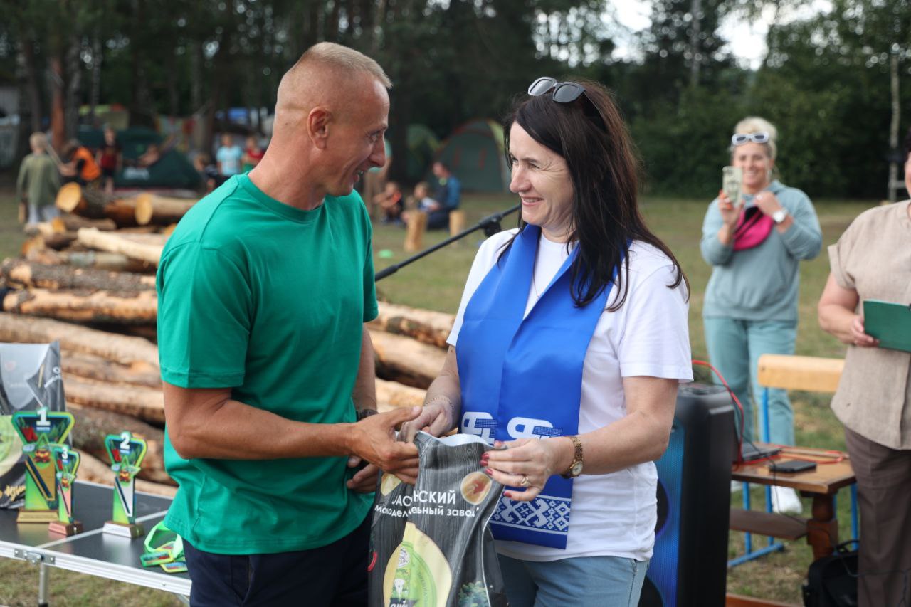 photo 2025 06 27 14 11 37