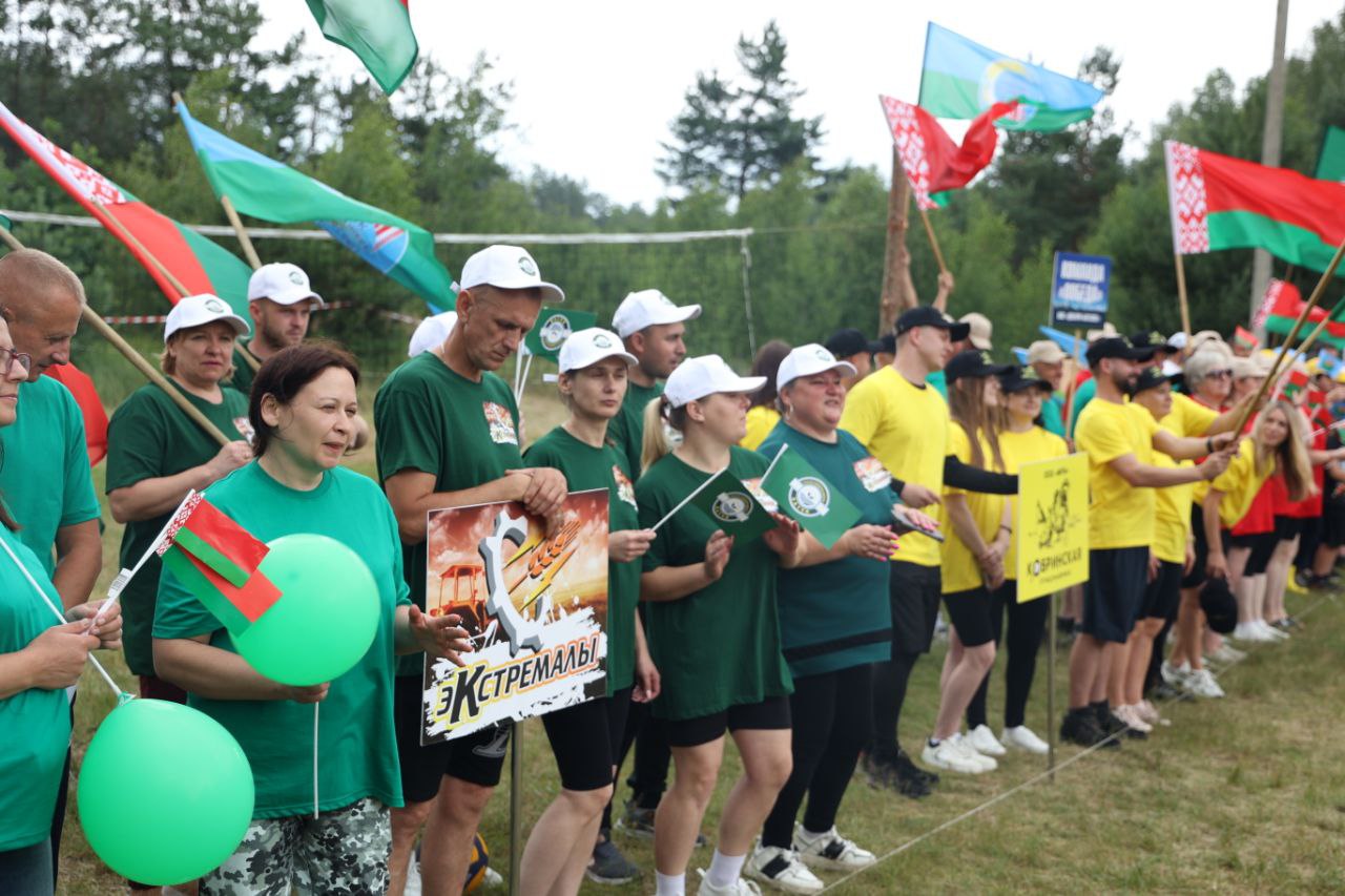 photo 2025 06 27 14 11 43